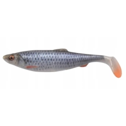Savage Gear Guma 4D Herring Shad 19cm 45g (x20)